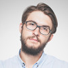 DANIEL ZEDDA
