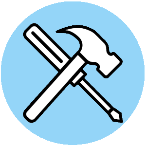 Apartment Cleaning